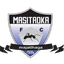 Masitaoka