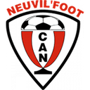 CA Neuville