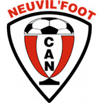 CA Neuville
