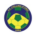 Collina d'Oro
