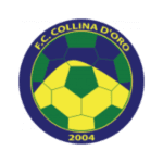 Collina d'Oro