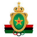 FAR Rabat W