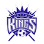 Malabo Kings W