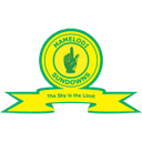 Mamelodi Sundowns W