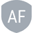 Afrique Football Élite