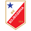 Vojvodina U19