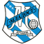 Mladost Lučani U19
