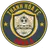 Thanh Hoa U21