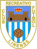 Linense