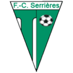 Serrieres