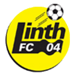 Linth
