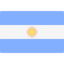 Musou Argentina
