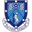 Rugby Town U18