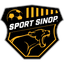 Sport Sinop