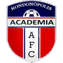 Academia