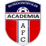 Academia