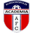 Academia