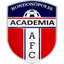 Academia