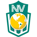 Nova Venécia