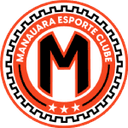Manauara