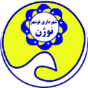 Shahrdari Noshahr