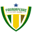 Parauapebas U20