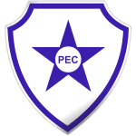 Pinheirense U20