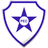 Pinheirense U20