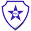 Pinheirense U20