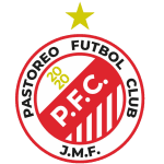 Pastoreo