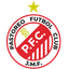 Pastoreo