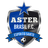 Aster Brasil U20
