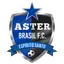 Aster Brasil U20