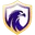 Falcon U20
