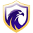 Falcon U20