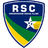 Rondoniense U20