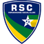 Rondoniense U20