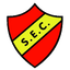 Santana U20