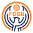 SKA Brasil U20