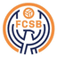SKA Brasil U20