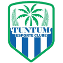Tuntum