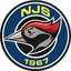NJS W