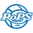 RoPS W