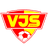 VJS W
