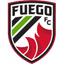 Central Valley Fuego