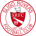 Sligo Rovers W