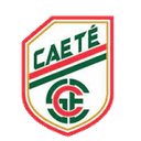 Caeté