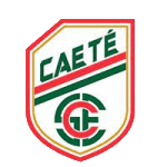 Caeté