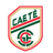 Caeté
