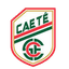 Caeté